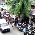 pasar-gembong