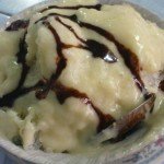 es-durian-purbalingga