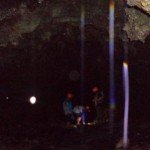 gua-lorong-kereta-purbalingga