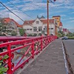 jembatan-merah
