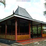 monumen-jenderal-sudirman