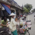 pasar-gembong-surabaya