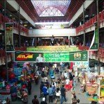 pasar-turi-surabaya