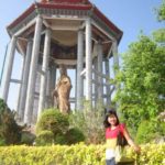 panduan berkunjung ke penang