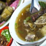 coto-makassar-coto-gagak