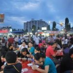 panduan berkunjung ke penang