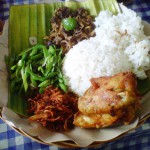 nasi-balap-puyung