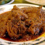 rendang-lombok