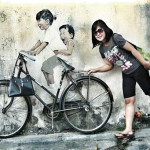 street-art-penang