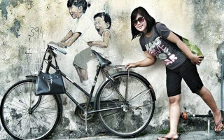 street-art-penang
