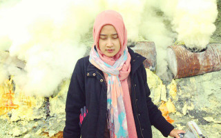 desti-kawah-ijen