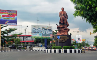 jenderal-soedirman