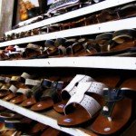 sandal-sepatu-Cibaduyut