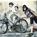 street-art-penang