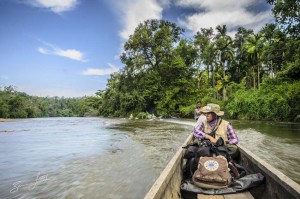 7 Alasan Kamu Harus Berkunjung Ke Aceh Setidaknya Sekali Seumur Hidup