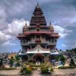 graha-maria-annai-velangkanni