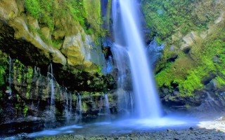 5 Destinasi Wisata Magelang yang Bisa Dikunjungi Dalam 24 Jam magelang