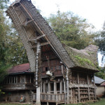 kete-kesu