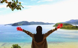 pulau-mandeh