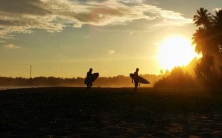 Pantai-Aceh