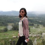 tana toraja