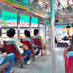bangkok-bus