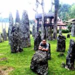 tana toraja