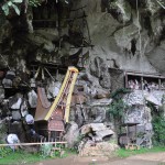 tana-toraja