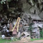 tana toraja