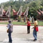 tana toraja