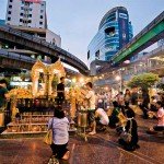 bangkok-street