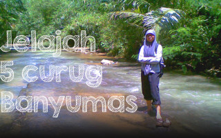 curug