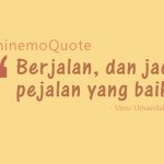 phinemo-quote-1
