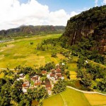 007-Trekking-ke-Bukit-Rangkak-dan-Bukit-Jambu-Photo-by-Abdi-Guesthouse