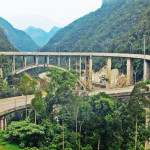 010-Mari-Kunjungi-Kelok-9.-Foto-oleh-Dea-Sihotang