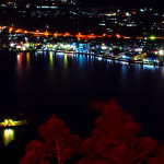 Jayapura