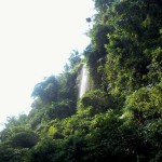 curug-carang-samping
