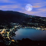 jayapura-city