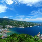 laut-jayapura