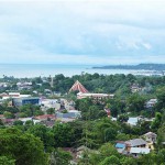 papua2