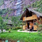 001-Pagi-yang-indah-di-Abdi-Guesthouse.-Foto-oleh-Dea-Sihotang