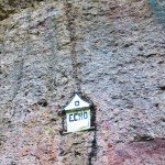 002-Teriakan-Seru-di-Lembah-Echo.-Foto-oleh-Dea-Sihotang