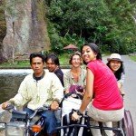 006-Rasakan-Sensasi-Menaiki-Betor.-Foto-oleh-Dea-Sihotang