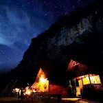 009-Nikmati-Malam-Luas-Nan-Berbintang—Photo-by-@darmastyo