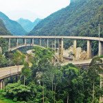 010-Mari-Kunjungi-Kelok-9.-Foto-oleh-Dea-Sihotang