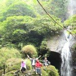 curug-calang