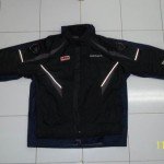 jaket