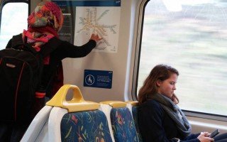 melbourne-FI