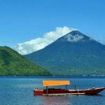 ternate pulau maitara