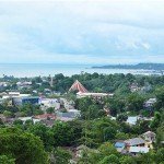 papua2
